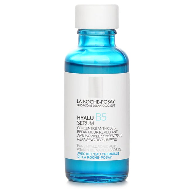 Hyalu B5 Serum(random Packaging) - 30ml/1oz