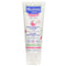 Soothing Moisturizing Cream For Face - For Very Sensitive Skin - 40ml/1.35oz