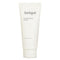 Hydrating Mask - 100ml