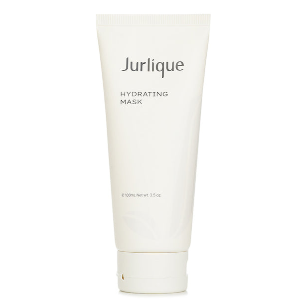 Hydrating Mask - 100ml