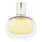Barenia Eau De Parfum Spray - 30ml/1oz