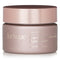 Nutri-define Supreme Restorative Light Cream - 50ml/1.7oz