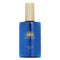 Night Sun Care Serum - 180g