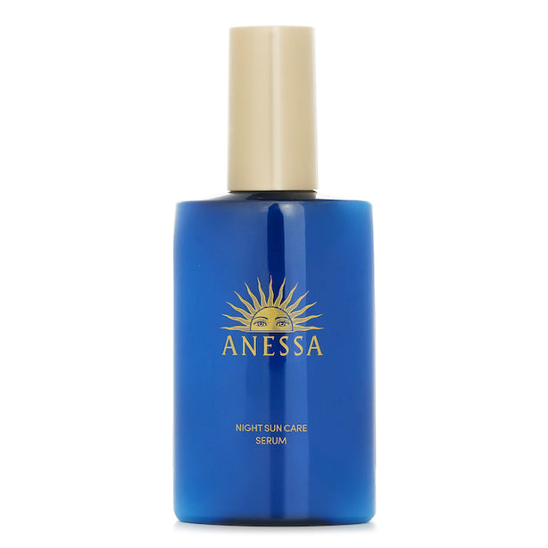 Night Sun Care Serum - 180g
