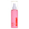 All Nighter Matte Finish Waterproof Setting Spray - 118ml