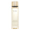 Re-nutriv Ultimate Diamond Age Reversal Lotion - 200ml
