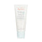 Cleanance Hydra Soothing Cream - 40ml/1.3oz