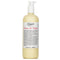 Creme De Corps Body Moisturizer
