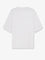 Off White Statement cotton T-shirt