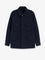 Burberry Bradmore nylon jacket - Navy