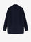 Burberry Bradmore nylon jacket - Navy