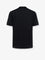 Dolce & Gabbana Cotton polo shirt - Nero