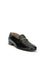 Valentino Garavani Jiggie Loafers - Black