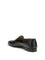 Valentino Garavani Jiggie Loafers - Black