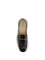 Valentino Garavani Jiggie Loafers - Black
