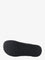 Balenciaga Sporty Pool EVA slide sandals - Blackwhite