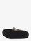 Fendi Sneakers Fendi Match in pelle bianca e suede marrone - Asfalto+Ted+Bianco U