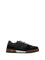 Fendi Match Sneakers - Nero+Tabacc.Nero+Ice