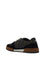 Fendi Match Sneakers - Nero+Tabacc.Nero+Ice
