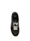 Fendi Match Sneakers - Nero+Tabacc.Nero+Ice