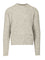 Ami Sweater Ami - Grey