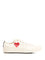 Comme Des Garcons Play Converse 