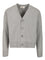 Ami Cardigan 