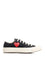 Comme Des Garcons Play Converse 