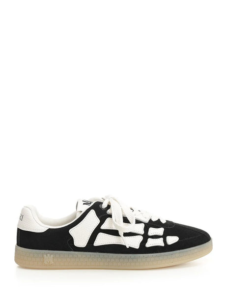 Amiri 