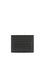 Givenchy Antigona Leather Cardholder - Black