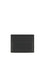 Givenchy Antigona Leather Cardholder - Black