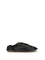 Saint Laurent Lewis Sneakers - Black