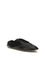 Saint Laurent Lewis Sneakers - Black