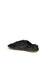 Saint Laurent Lewis Sneakers - Black