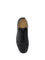 Christian Louboutin Louis Junior Spikes Sneakers - Black/Black