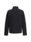 Vivienne Westwood Polo in pure cotton piqué with long sleeves - Black