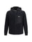 Prada Hooded Jacket - Black
