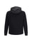 Prada Hooded Jacket - Black