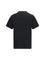Kenzo Embroidered signature cotton T-shirt - Black