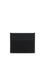 Prada Logoed Card Holder - Black