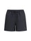Fred Perry Swim Shorts - Black