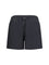 Fred Perry Swim Shorts - Black