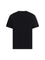 Givenchy Logo T-shirt - Black/White