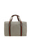 Gucci GG Travel Bag - B.Eb/N.Ace/Vrv/N.Ace