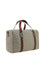 Gucci GG Travel Bag - B.Eb/N.Ace/Vrv/N.Ace