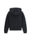 Vivienne Westwood Ashton Hoodie - Black/Red Check
