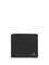 Prada Wallet - Black