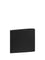 Prada Wallet - Black