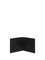 Prada Wallet - Black