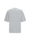 Jacquemus Cotton logo T-shirt - White